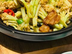 -泰钰丰烤鸭(开发区店)