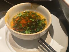 -莺花渡火锅City Green(万象城店)