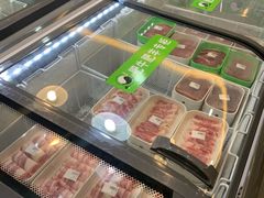-九记路边鸡(穗盐路店)