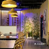 这个客家菜有家的感觉