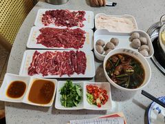 -杏花吴记牛肉火锅