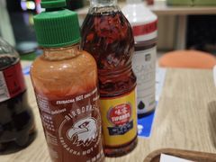 -上海世纪汇广场