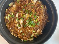 -湖锦酒楼·31年地道湖北菜(黄鹤楼店)