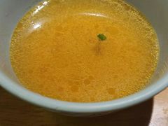 -鸡毛店·川菜(李家沱店)