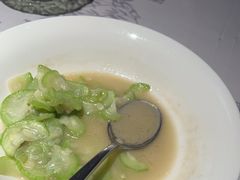 -徽州小镇(高新店)