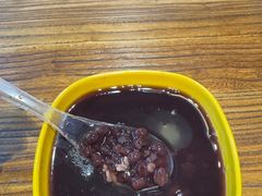 -赵元章肉骨烧(山塘街店)