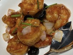 -粤界(望京金辉店)