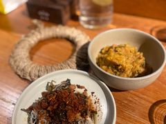 -SHAN山(前滩太古里店)