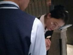 -海鼎荟海鲜姿造(泉州仟禧店)