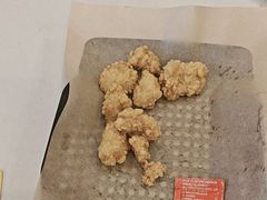 -尊宝比萨(南田店)