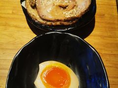 -雷门拉面店(新光天地店)