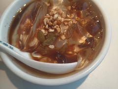 -花椒笑成都小馆(百脑汇店)