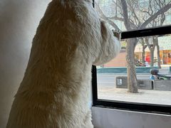 -漆黑觉米粉(三里屯店)