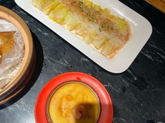 -大鸽饭(北京路店)