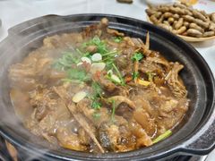 -牛倌记·牛排锅(太平庄店)