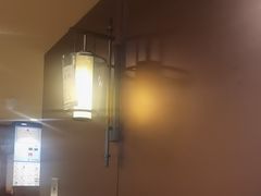 -霸王茶姬(上海恒基名人店)