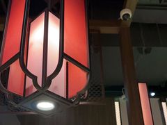-湊湊火锅·茶憩(世博大道店)