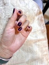 -隅日式美甲美睫專門店