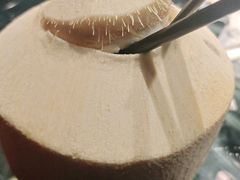 -凤园椰珍·臻品椰子鸡(保利时光里店)