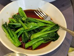 -小天厨民间菜馆(深圳街店)