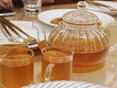 -MIO弥欧洋房西餐厅(中央大街店)