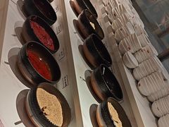 -佬土鹅肠火锅(中建大观店)