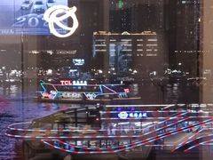 -沈阳站