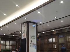 -天和晟烤鸭店(玉泉西街店)