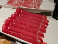 -海底捞火锅(亲子主题北金鹰店)