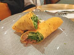 -Moka Bros 摩卡站(嘉华店)