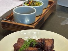 -清水蘭軒