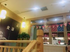 -极乐汇汗蒸会馆(杭州店)