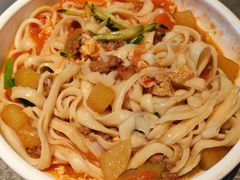 -请晋·乔家大院(建外大街店)