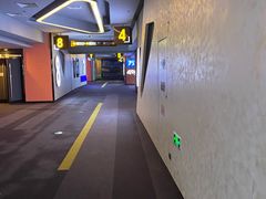 -万达广场(南京江宁店)