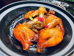-寻食記创意特色菜