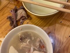 -元奶奶包饭(公新银浦店)