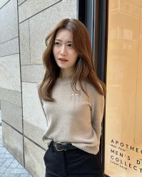 点击看大图 -+奈造型设计