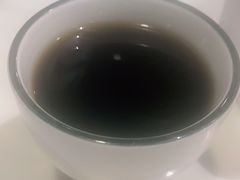 -潮人姐妹轩(海宁路店)