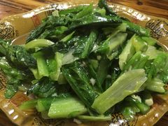 -胡师傅三下锅(汽车站店)