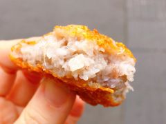 -陶记正宗德州扒鸡(科巷店)