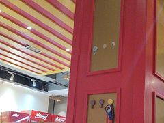 -邢氏老太太烤串(北兴街店)