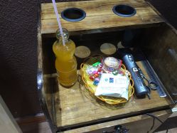 -明洞造型精品烫染