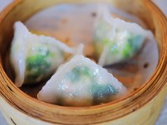 -潮府馆·非遗潮州菜·世纪公园(新国际博览中心店)
