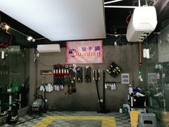 -CJ车体工作室·洗车·贴膜·美容