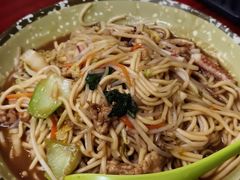 -联生老店(集美店)