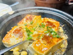 -秋色客家菜(南山店)