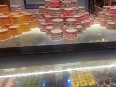 -星伦多自助料理(永旺店)