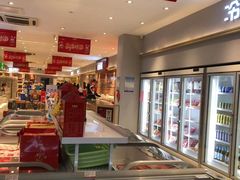 -大桥道糕点食品店(津塘路店)