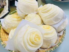 -八方海味餐厅