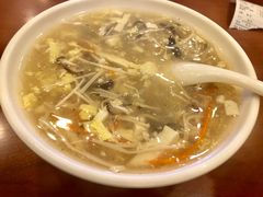 -小姜锅贴(凤凰街店)